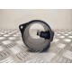 DEBITMETRE AIR RENAULT LAGUNA 3 2008