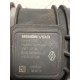 DEBITMETRE AIR RENAULT LAGUNA 3 2008