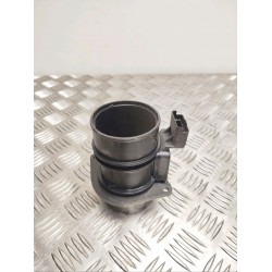 DEBITMETRE AIR RENAULT LAGUNA 2 PHASE 2 1.9DCI