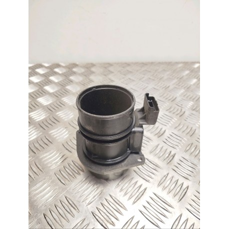 DEBITMETRE AIR RENAULT LAGUNA 2 PHASE 2 1.9DCI