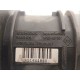 DEBITMETRE AIR RENAULT LAGUNA 2 PHASE 2 1.9DCI