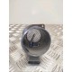 DEBITMETRE AIR RENAULT LAGUNA 2 PHASE 2 1.9DCI