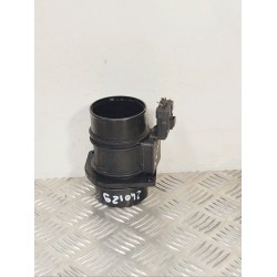 DEBITMETRE AIR RENAULT LAGUNA 1.9 DCI - 8V TURBO 2006