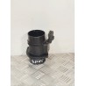 DEBITMETRE AIR RENAULT LAGUNA 1.9 DCI - 8V TURBO 2006