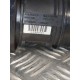 DEBITMETRE AIR RENAULT LAGUNA 1.9 DCI - 8V TURBO 2006