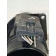 DEBITMETRE AIR RENAULT LAGUNA 1.9 DCI - 8V TURBO 2006
