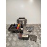 KIT DE DEMARRAGE RENAULT LAGUNA 2 1.8DCI
