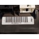 KIT DE DEMARRAGE RENAULT LAGUNA 2 1.8DCI