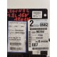 KIT DE DEMARRAGE RENAULT LAGUNA 2 1.8DCI