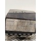 KIT DE DEMARRAGE RENAULT LAGUNA 2 1.8DCI