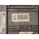 KIT DE DEMARRAGE RENAULT LAGUNA 2 1.8DCI