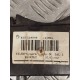 KIT DE DEMARRAGE RENAULT LAGUNA 2 1.8DCI