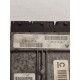 KIT DE DEMARRAGE RENAULT LAGUNA 2 1.8DCI