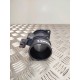 DEBITMETRE AIR RENAULT MEGANE 3 COUPE PHASE 1 1.9 DCI - 8V TURBO 2011