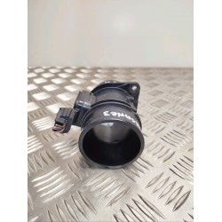 DEBITMETRE AIR RENAULT MEGANE 3 COUPE PHASE 1 1.9 DCI - 8V TURBO 2011