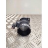 DEBITMETRE AIR RENAULT MEGANE 3 COUPE PHASE 1 1.9 DCI - 8V TURBO 2011