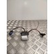 RESISTANCE DE CHAUFFAGE PEUGEOT 207  PHASE 1 1.6 HDI - 16V TURBO 2009