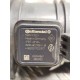 DEBITMETRE AIR RENAULT MEGANE 3 COUPE PHASE 1 1.9 DCI - 8V TURBO 2011