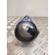 DEBITMETRE AIR RENAULT MEGANE 3 COUPE PHASE 1 1.9 DCI - 8V TURBO 2011