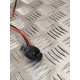 RESISTANCE DE CHAUFFAGE PEUGEOT 207  PHASE 1 1.6 HDI - 16V TURBO 2009
