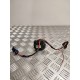 RESISTANCE DE CHAUFFAGE PEUGEOT 207  PHASE 1 1.6 HDI - 16V TURBO 2009