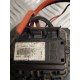RESISTANCE DE CHAUFFAGE PEUGEOT 207  PHASE 1 1.6 HDI - 16V TURBO 2009