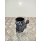 DEBITMETRE AIR RENAULT SCENIC 3 1.5 DCI - 8V TURBO 2010
