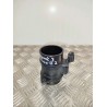 DEBITMETRE AIR RENAULT SCENIC 3 1.5 DCI - 8V TURBO 2010