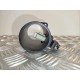 DEBITMETRE AIR RENAULT SCENIC 3 1.5 DCI - 8V TURBO 2010