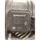 DEBITMETRE AIR RENAULT SCENIC 3 1.5 DCI - 8V TURBO 2010