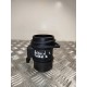 DEBITMETRE AIR RENAULT SCENIC 2 PHASE 2