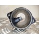 DEBITMETRE AIR RENAULT SCENIC 2 PHASE 2
