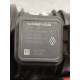 DEBITMETRE AIR RENAULT SCENIC 2 PHASE 2