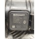 DEBITMETRE AIR RENAULT MODUS