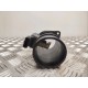 DEBITMETRE AIR RENAULT MODUS
