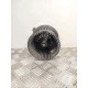 MOTEUR VENTILATEUR CHAUFFAGE PEUGEOT 207