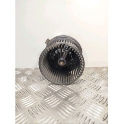 MOTEUR VENTILATEUR CHAUFFAGE PEUGEOT 207
