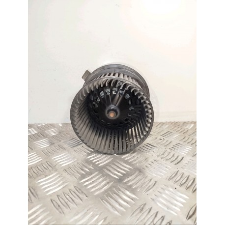 MOTEUR VENTILATEUR CHAUFFAGE PEUGEOT 207