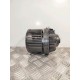 MOTEUR VENTILATEUR CHAUFFAGE PEUGEOT 207
