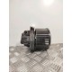 MOTEUR VENTILATEUR CHAUFFAGE PEUGEOT 207
