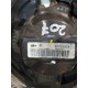 MOTEUR VENTILATEUR CHAUFFAGE PEUGEOT 207