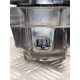 MOTEUR VENTILATEUR CHAUFFAGE PEUGEOT 207