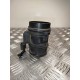 DEBITMETRE AIR RENAULT CLIO 3 PHASE 1