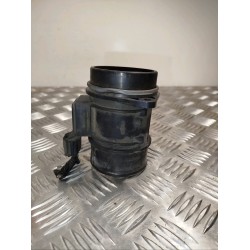 DEBITMETRE AIR RENAULT CLIO 3 PHASE 1