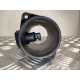 DEBITMETRE AIR RENAULT CLIO 3 PHASE 1