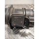 DEBITMETRE AIR RENAULT CLIO 3 PHASE 1