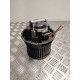 MOTEUR VENTILATEUR CHAUFFAGE PEUGEOT 207