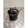 MOTEUR VENTILATEUR CHAUFFAGE PEUGEOT 207