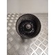 MOTEUR VENTILATEUR CHAUFFAGE PEUGEOT 207