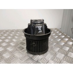 MOTEUR VENTILATEUR CHAUFFAGE PEUGEOT 207